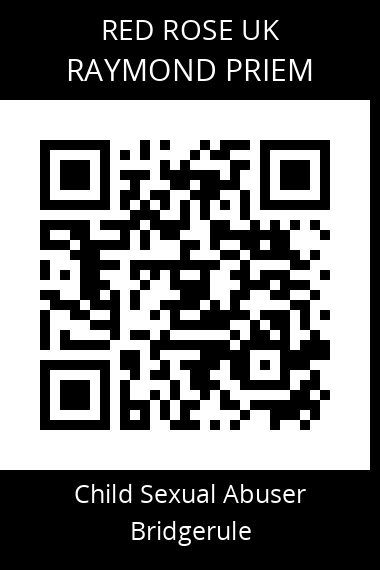 QR code for raymond-priem