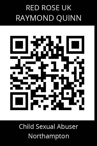 QR code for raymond-quinn