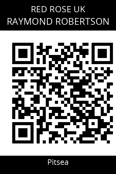 QR code for raymond-robertson-1