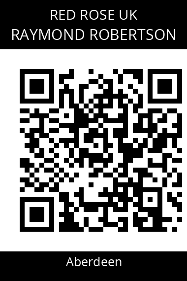 QR code for raymond-robertson-2