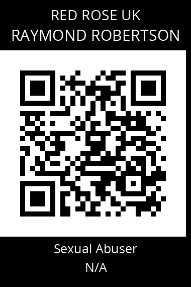 QR code for raymond-robertson