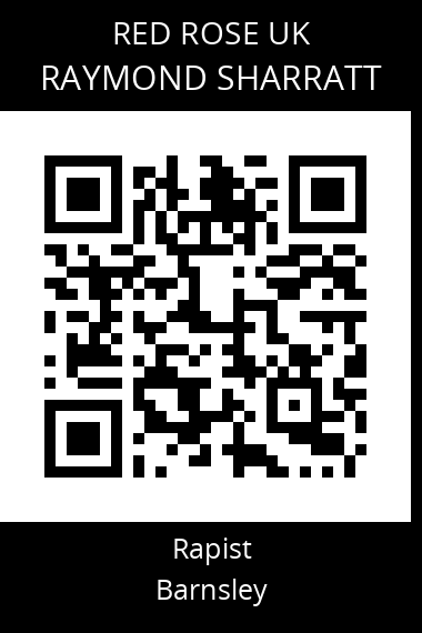 QR code for raymond-sharratt