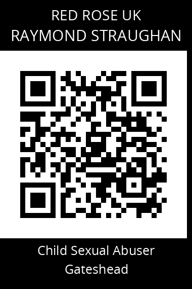 QR code for raymond-straughan
