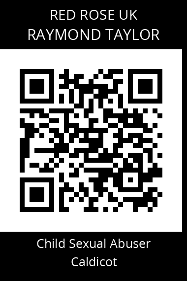 QR code for raymond-taylor