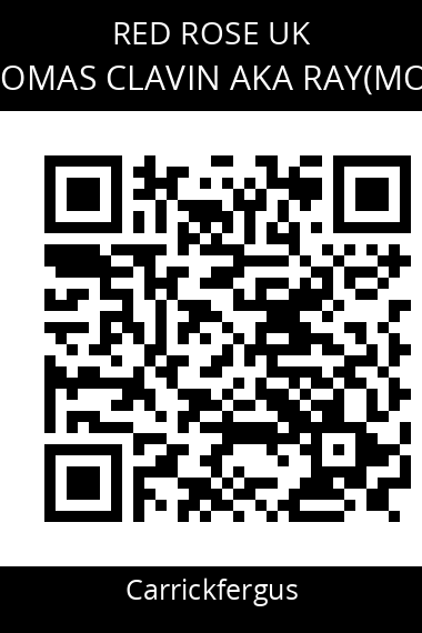QR code for raymond-thomas-clavin-1