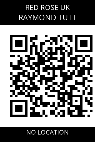 QR code for raymond-tutt-bnv21k