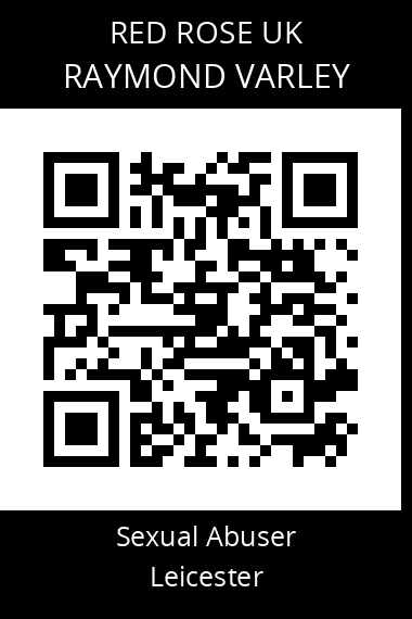 QR code for raymond-varley