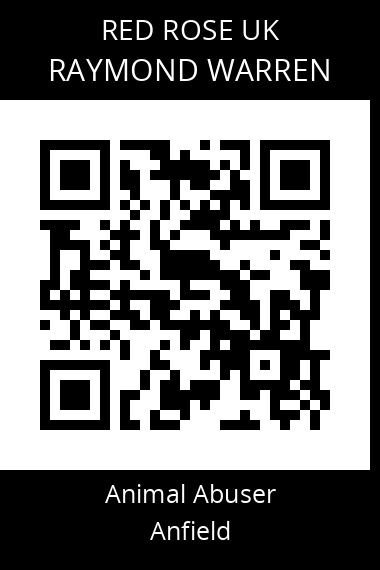 QR code for raymond-warren-1
