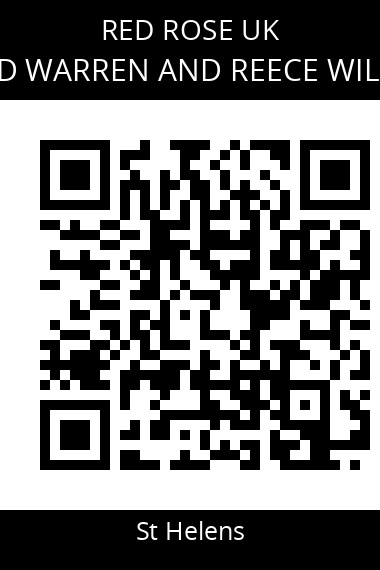 QR code for raymond-warren-and-reece-williamson