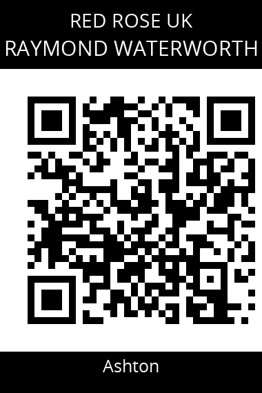 QR code for raymond-waterworth
