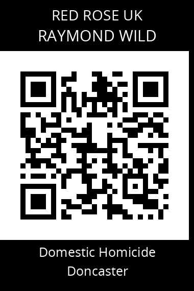 QR code for raymond-wild-1
