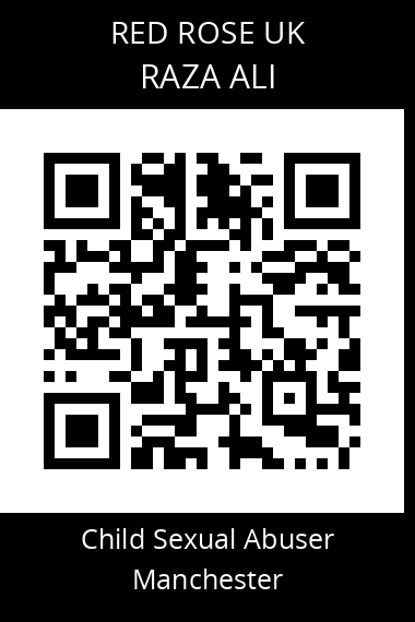QR code for raza-ali-hlqlu1