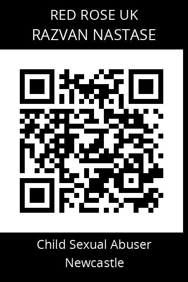 QR code for razvan-nastase