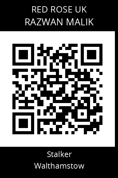 QR code for razwan-malik