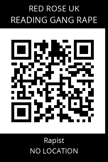 QR code for reading-gang-rape