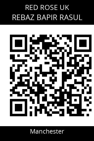 QR code for rebaz-bapir-rasul-bnd0ju