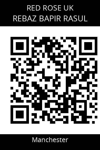QR code for rebaz-bapir-rasul-knqrh3