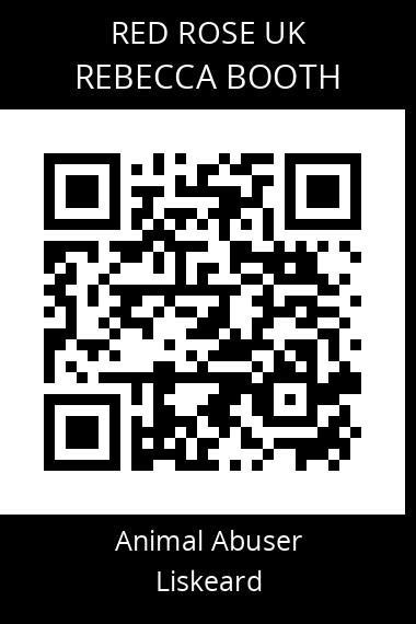 QR code for rebecca-booth