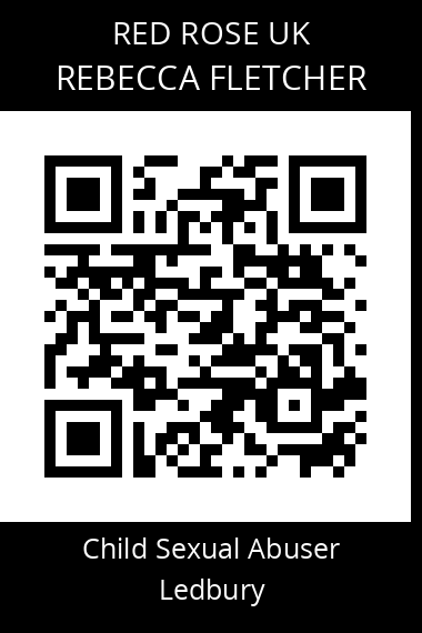 QR code for rebecca-fletcher