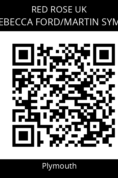 QR code for rebecca-fordmartin-syms