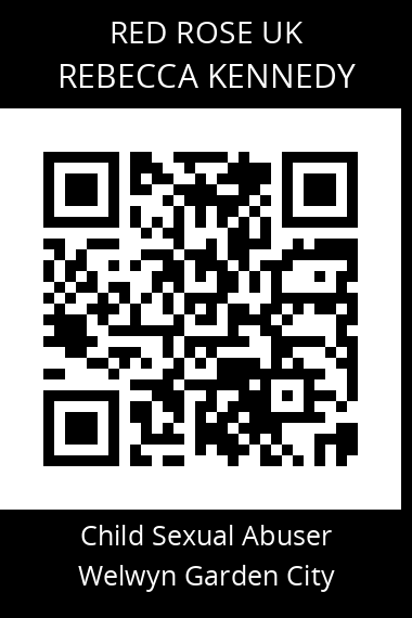QR code for rebecca-kennedy