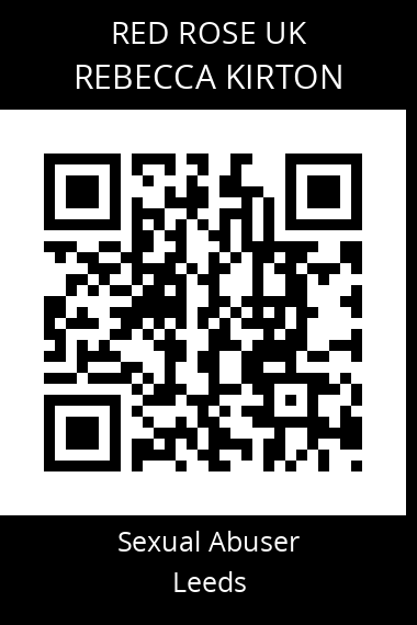 QR code for rebecca-kirton