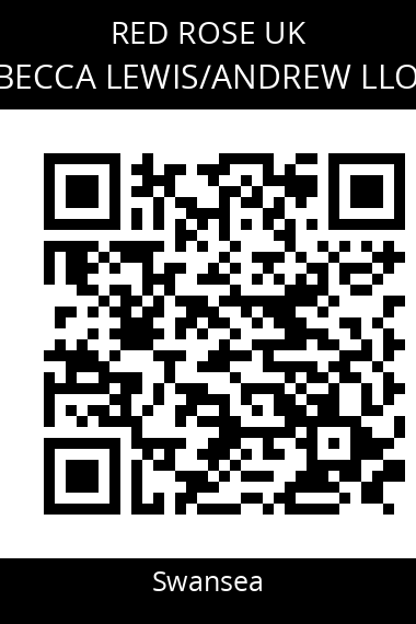 QR code for rebecca-lewisandrew-lloyd