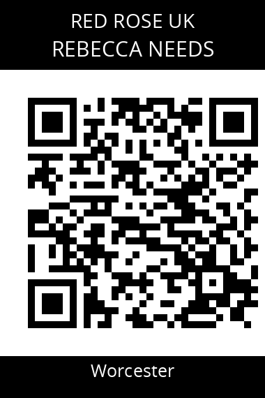 QR code for rebecca-needs-7ttoj7
