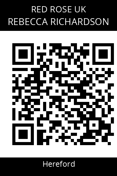 QR code for rebecca-richardson