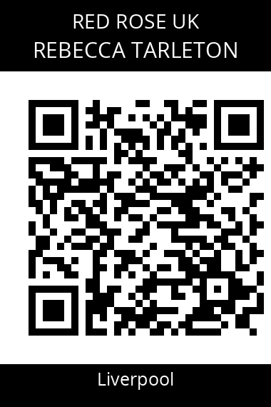 QR code for rebecca-tarleton-gnic6q