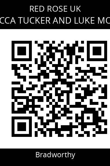 QR code for rebecca-tucker-and-luke-morley