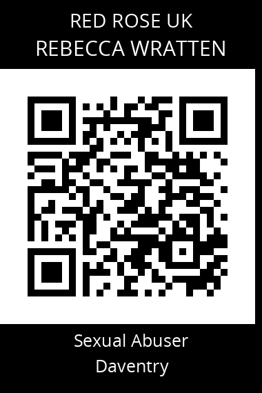 QR code for rebecca-wratten