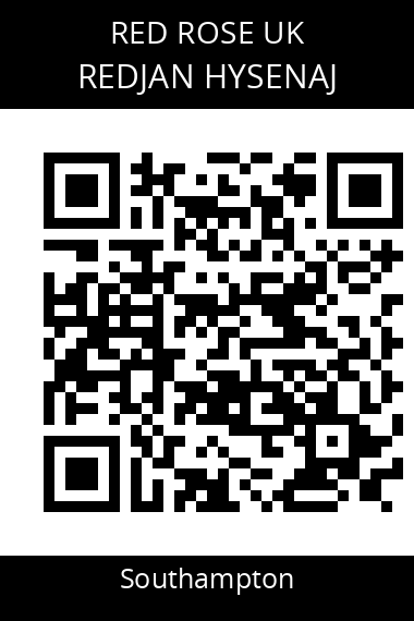 QR code for redjan-hysenaj-1un5sy