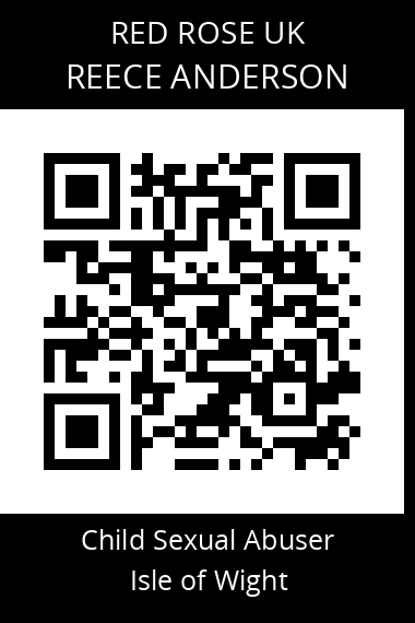 QR code for reece-anderson