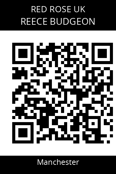 QR code for reece-budgeon-lip5ky