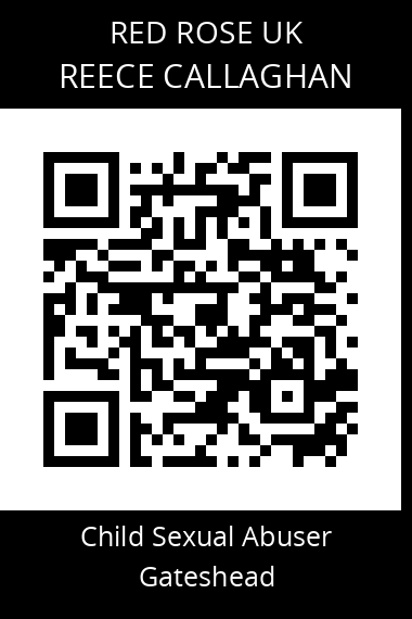 QR code for reece-callaghan