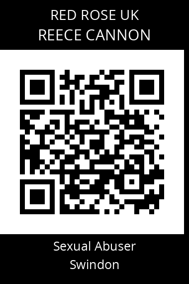 QR code for reece-cannon