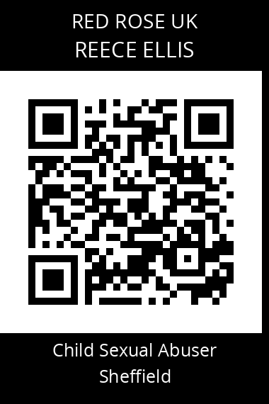 QR code for reece-ellis