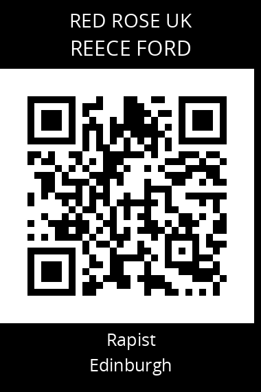 QR code for reece-ford