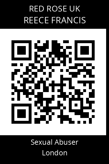 QR code for reece-francis