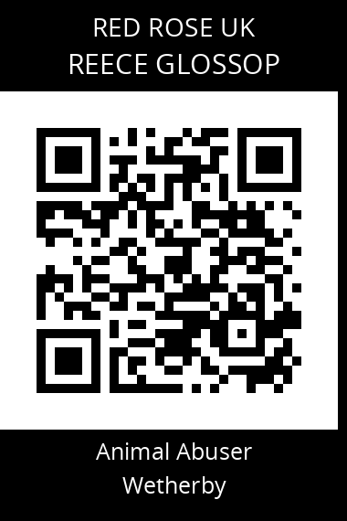 QR code for reece-glossop