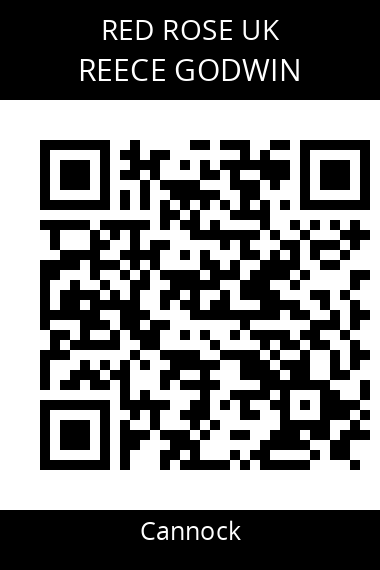 QR code for reece-godwin-gqu0ew
