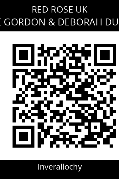 QR code for reece-gordon-deborah-duncan