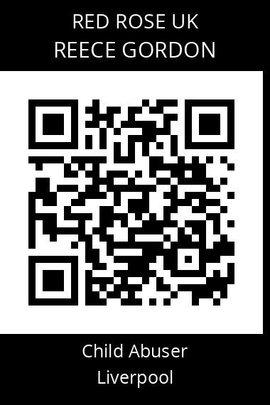 QR code for reece-gordon