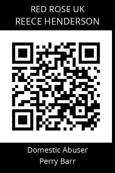 QR code for reece-henderson