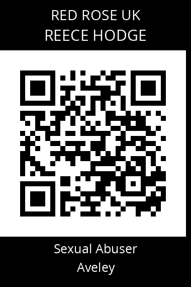 QR code for reece-hodge