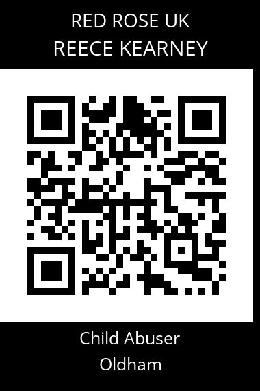 QR code for reece-kearney