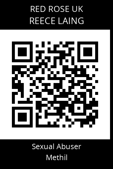 QR code for reece-laing
