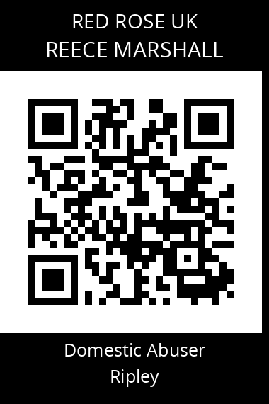 QR code for reece-marshall