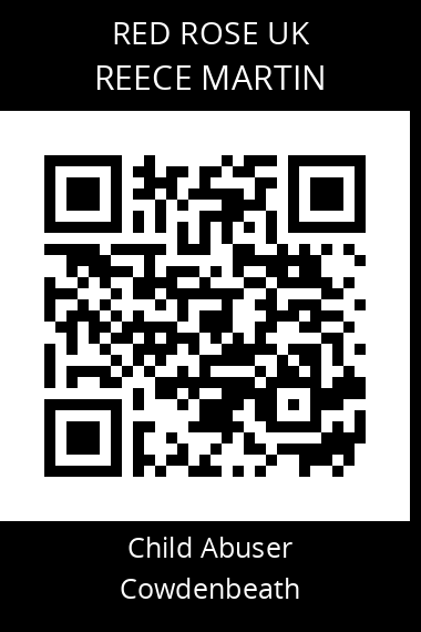 QR code for reece-martin
